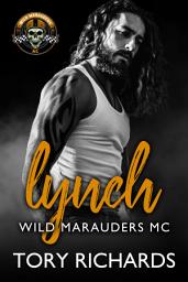 Icon image Wild Marauders MC - Lynch