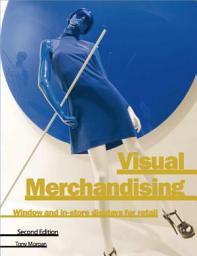 Icon image Visual Merchandising Second Edition