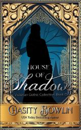 Icon image House of Shadows