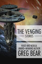 Icon image The Venging: Stories