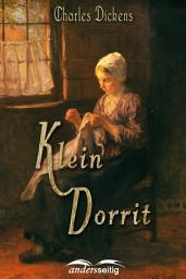 Icon image Klein-Doritt