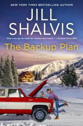 Icon image The Backup Plan: A Novel