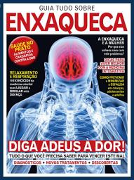 Icon image Guia Tudo Sobre Enxaqueca: Edição 1