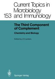 Icon image The Third Component of Complement: Chemistry and Biology