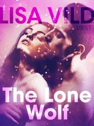 Icon image The Lone Wolf - Erotic Short Story