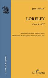 Icon image Loreley: Conte de 1897