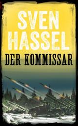 Icon image DER KOMMISSAR: Erstmal auf Deutsch