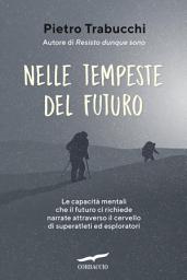 Icon image Nelle tempeste del futuro