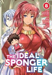 Icon image The Ideal Sponger Life