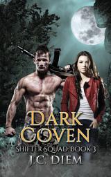 Icon image Dark Coven