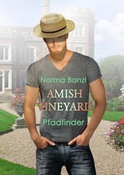 Icon image Amish Vineyard - Pfadfinder