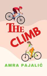 Icon image The Climb