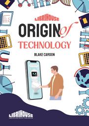 Icon image Origin of Technology