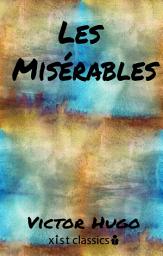 Icon image Les Miserables