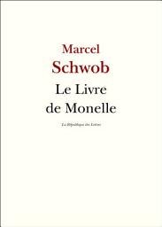 Icon image Le Livre de Monelle