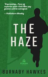 Icon image The Haze