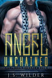 Icon image Angel Unchained