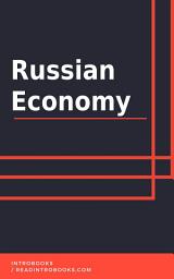 Icon image Russian Economy