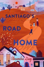 Icon image Santiago's Road Home