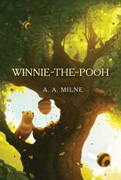 Icon image Winnie-the-Pooh