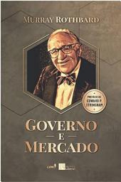 Icon image Governo e mercado