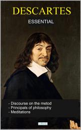 Icon image DESCARTES ESSENTIAL