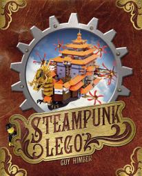 Icon image Steampunk LEGO