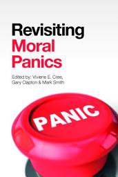 Icon image Revisiting Moral Panics