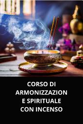 Icon image CORSO AVANZATO DI SVILUPPO SPIRITUALE CON LA KABBALAH