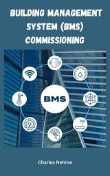 Icon image Building Management System (BMS) Commissioning