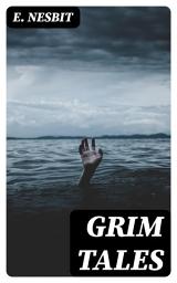 Icon image Grim Tales