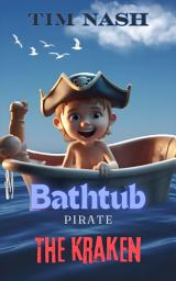 Icon image Bathtub Pirates: The Kraken