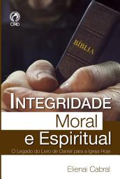 Icon image Integridade Moral e Espiritual