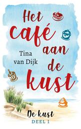 Icon image Het café aan de kust