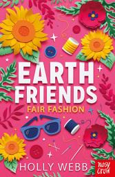 Icon image Earth Friends: Fair Fashion