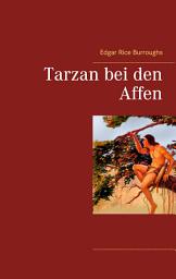 Icon image Tarzan bei den Affen