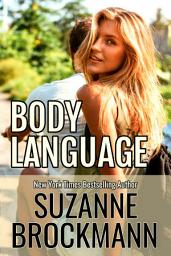 Icon image Body Language: Reissue Originally Published 1998