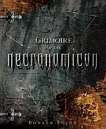 Icon image Grimoire of the Necronomicon