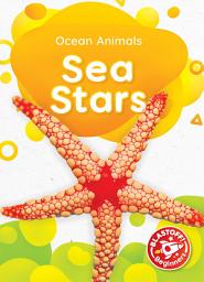 Icon image Sea Stars