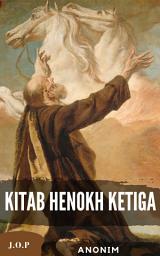 Icon image Kitab Henokh Ketiga