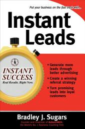 Icon image Instant Leads