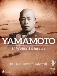 Icon image Yamamoto