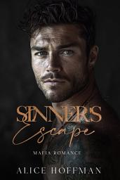 Icon image Sinners Escape: Mafia Romance