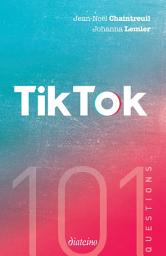 Icon image TikTok , 101 questions