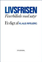 Icon image Livsfrisen: Fixerbillede med satyr