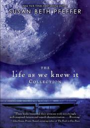 Icon image The Life as We Knew It 4-Book Collection