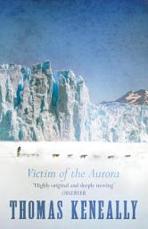 Icon image Victim of the Aurora