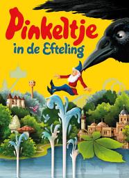 Icon image Pinkeltje in de Efteling