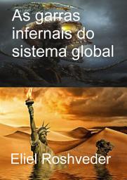 Icon image As garras infernais do sistema global