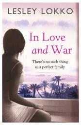 Icon image In Love and War